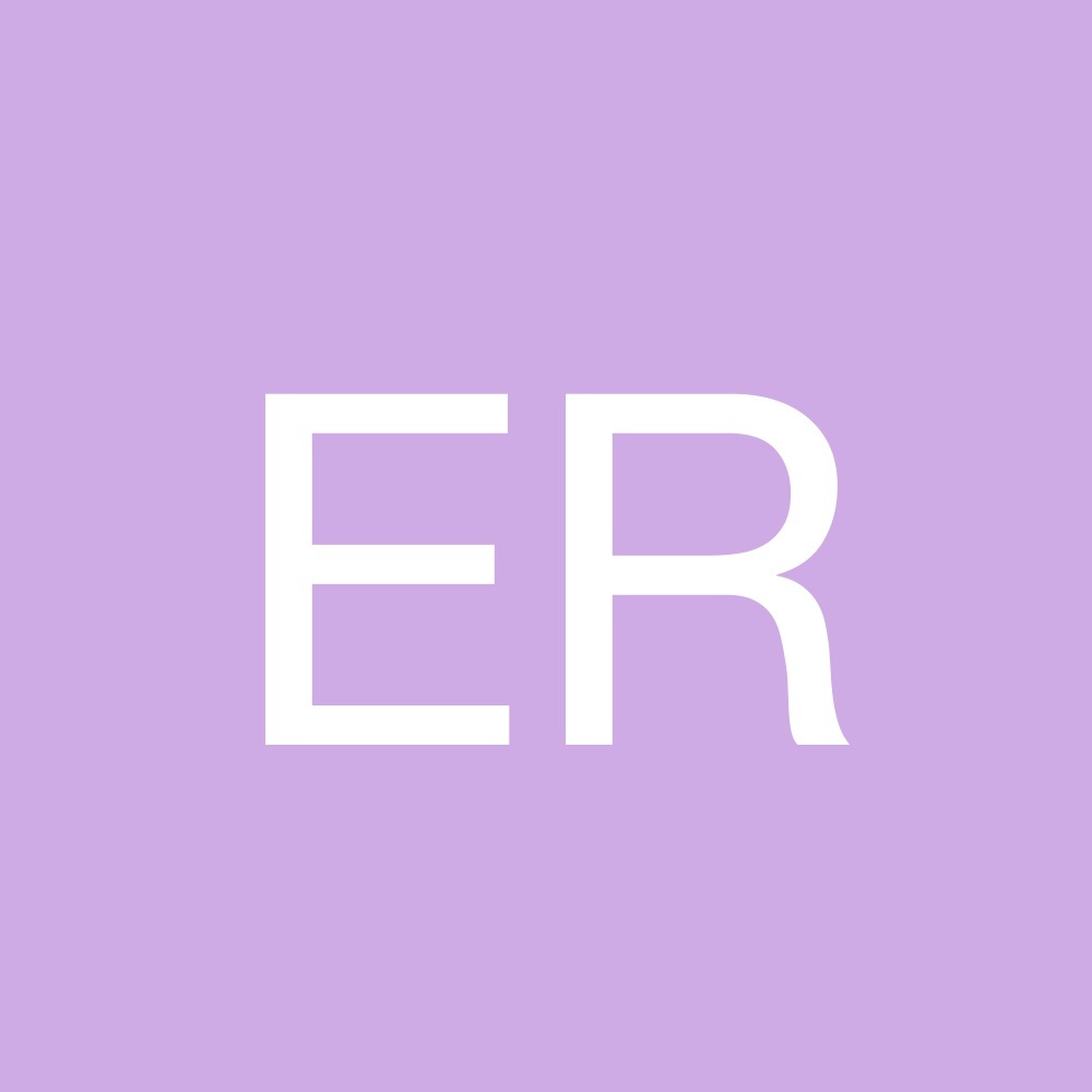 Meet your Posher, Elliot